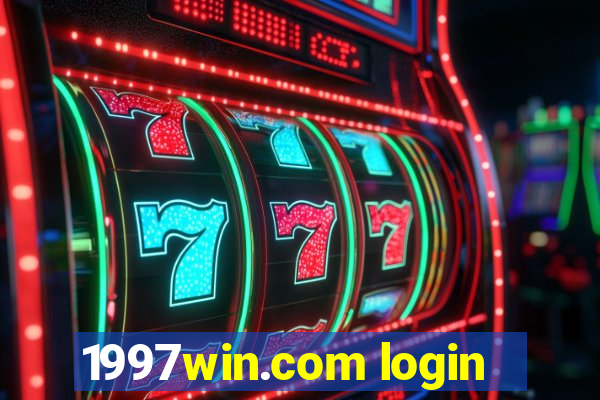 1997win.com login